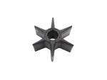 Yamaha Impeller für F225 / F250 / F300 Außenborder